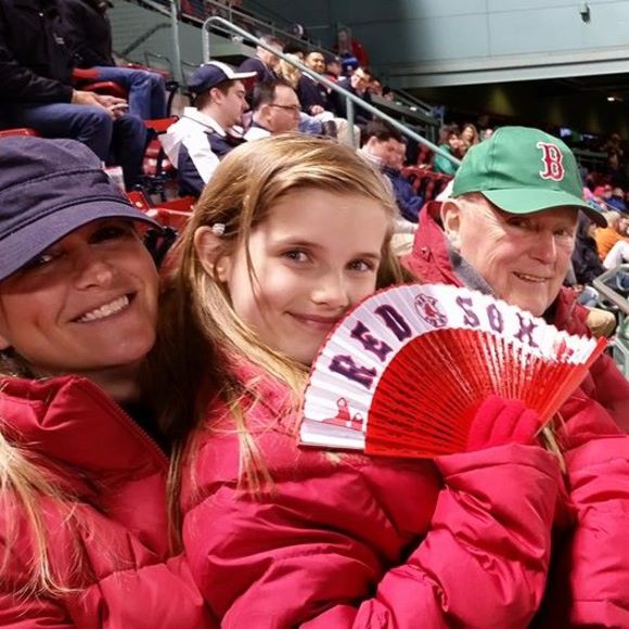 Meet your Posher, Kate - Picture 1 of 1